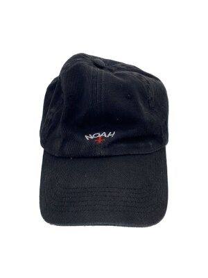 NOAHのキャップ検索結果|古着・中古品の通販サイト セカンド