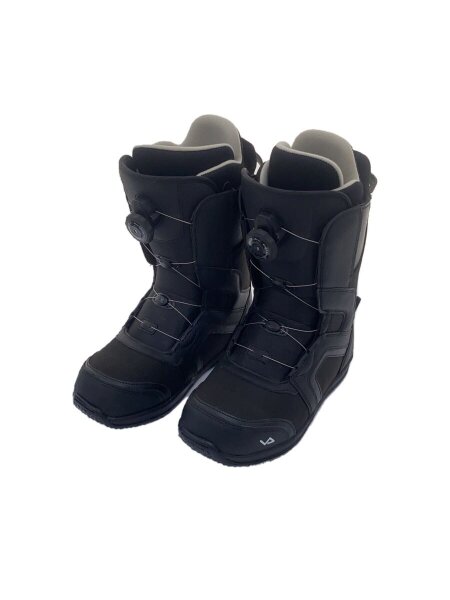 VISIONPEAKS スノーボード ブーツ 26.5 Atop ワイヤー 楽天市場