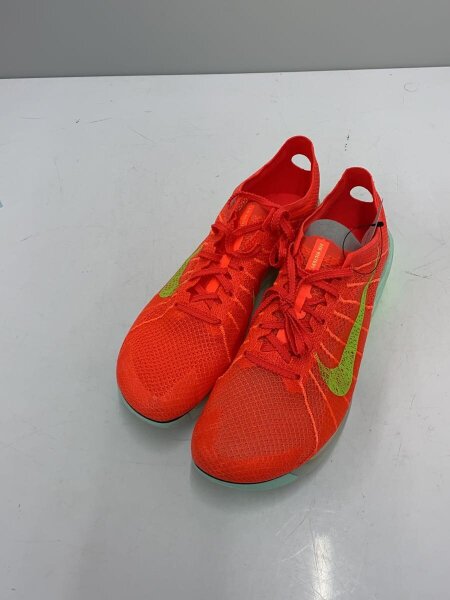 NIKE / ローカットスニーカー/26cm/ORN/FD8411-600// NIKE(ナイキ) / ローカットスニーカー/26cm/ORN/FD8411-600// | 中古品