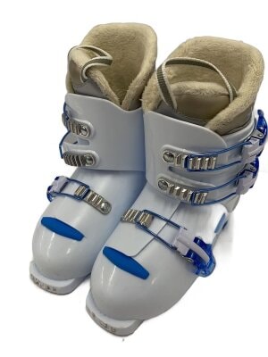 スキーブーツ（スポーツ）検索結果|中古品の通販サイト セカンド