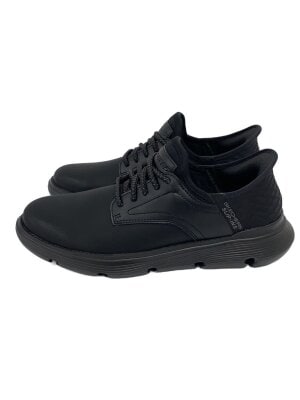 SKECHERS（スケッチャーズ）の中古品の通販サイト セカンドストリート 