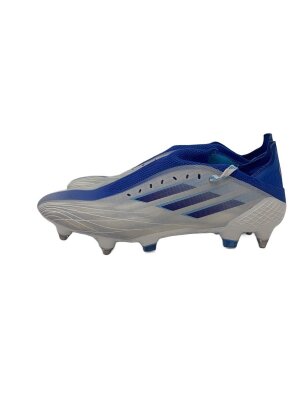 adidasのその他検索結果|古着・中古品の通販サイト セカンドストリート