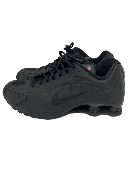 NIKE(ナイキ) / SHOX R4_ショックス R4/28.5cm/BLK | 中古品の販売 