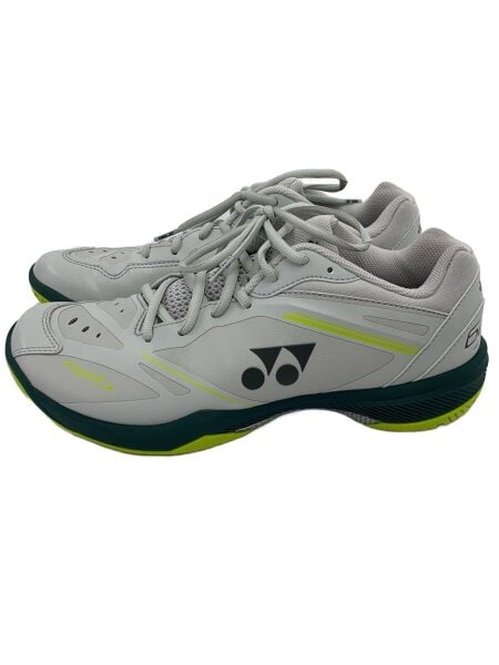 YONEX(ヨネックス) / シューズ/27cm/GRY/パワークッション65Z VA
