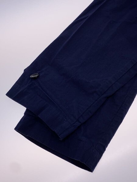 Acne Studios(Acne)(アクネストゥディオズ(アクネ)) / アノラック 