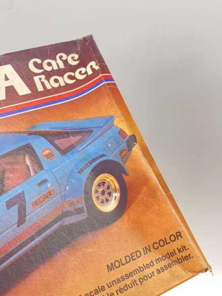 1/24] マツダ RX-7 [2277] | 中古トイ・ホビーの買取＆販売専門店