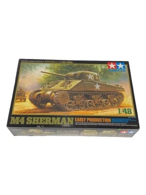 TAMIYA（タミヤ）の中古品の通販サイト セカンドストリートオンライン