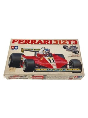 TAMIYA（タミヤ）の中古品の通販サイト セカンドストリートオンライン