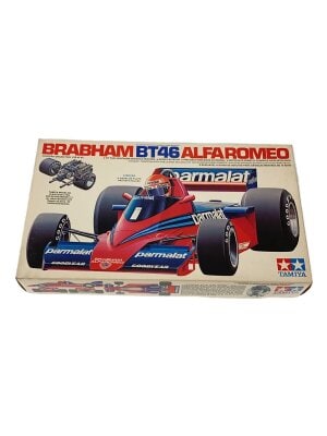 TAMIYA（タミヤ）の中古品の通販サイト セカンドストリートオンライン