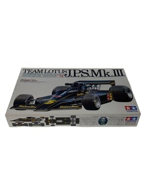 検索結果 | 中古トイ・ホビーの買取＆販売専門店 セカストHOBBY