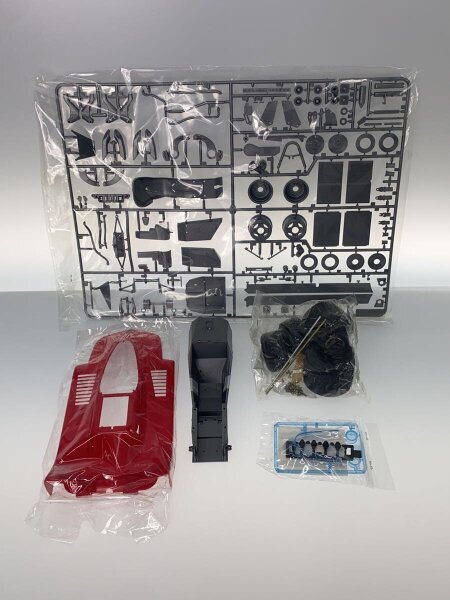 1/12] フェラーリ 312T4 [12025] | 中古トイ・ホビーの買取＆販売専門