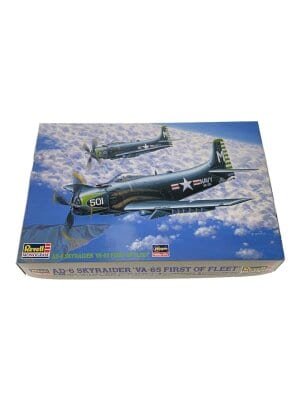 1/200] ANA B767-300ER JA8286 [NH20030] | 中古トイ・ホビーの買取