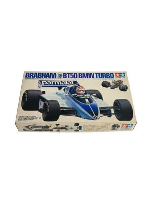 検索結果 | 中古トイ・ホビーの買取＆販売専門店 セカストHOBBY