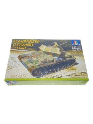 ワールドタンクミュージアム まとめ売り T/T | 中古トイ・ホビーの買取