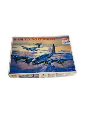 1/200] ANA B767-300ER JA8286 [NH20030] | 中古トイ・ホビーの買取