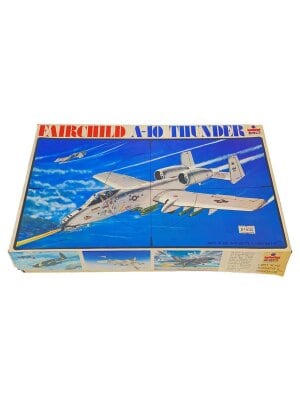 1/200] ANA B767-300ER JA8286 [NH20030] | 中古トイ・ホビーの買取