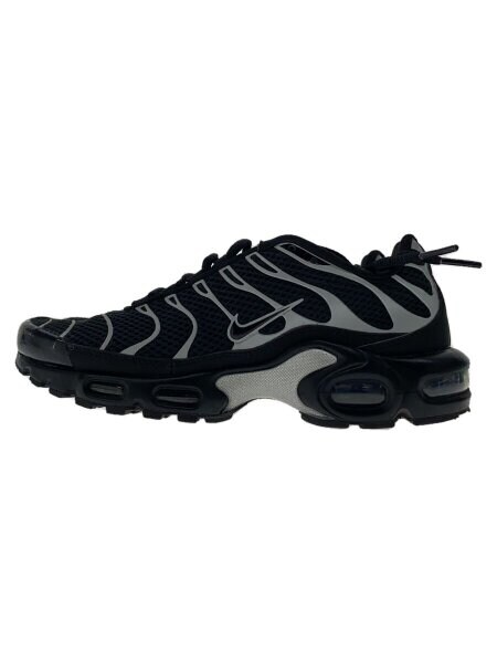 NIKE(ナイキ) / AIR MAX PLUS PRM_エア マックス プラス プレミアム 