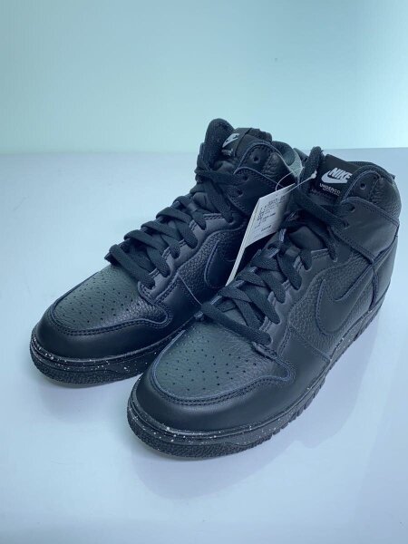 NIKE(ナイキ) / DUNK HI 1985 / U_ダンクハイ 1985 アンダーカバー 