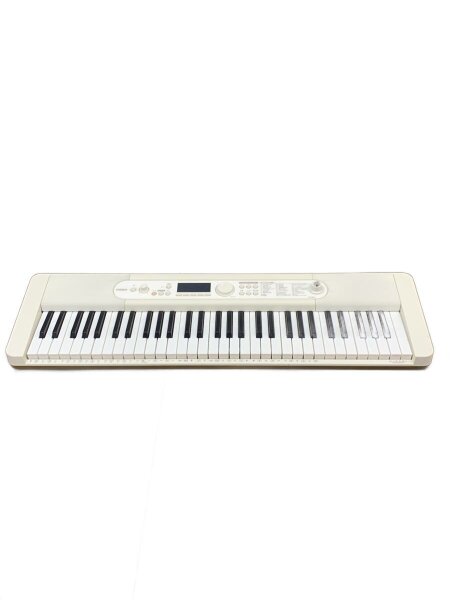 CASIO(カシオ) / LK-526 LK-526/キーボード/アダプター付属/61鍵/光 