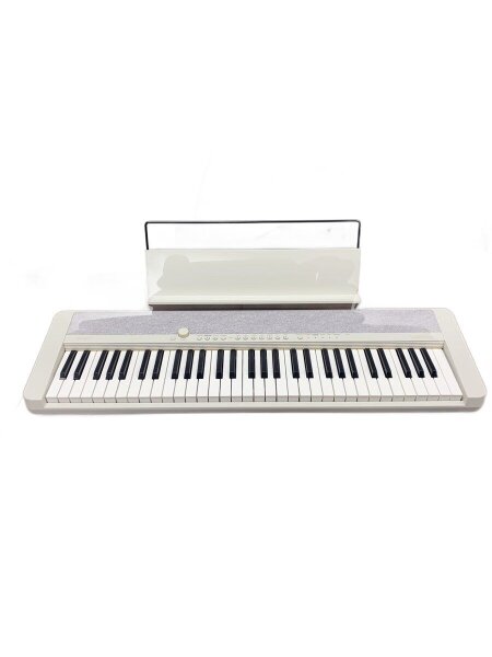 CASIO(カシオ) / Casiotone CT-S1 Casiotone CT-S1/キーボード/箱_説_
