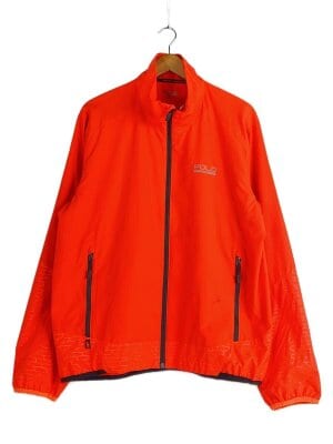 POLO SPORTのナイロンジャケット検索結果|古着・中古品の通販サイト