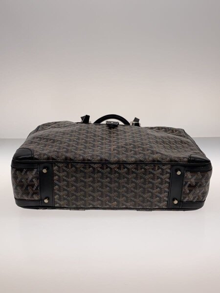 GOYARD(ゴヤール) / アンバサードMM/ブリーフケース/コーティング