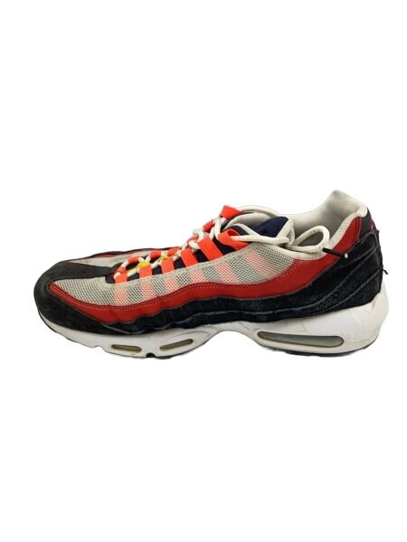 NIKE(ナイキ) / AIR MAX 95 ESSENTIAL_エアマックス95エッセンシャル 