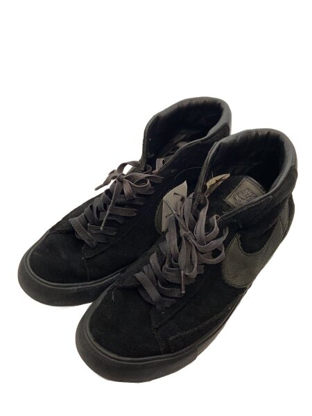 NIKE(ナイキ) / BLAZER HIGH SP / CDG/ブレーザーハイスペシャル 