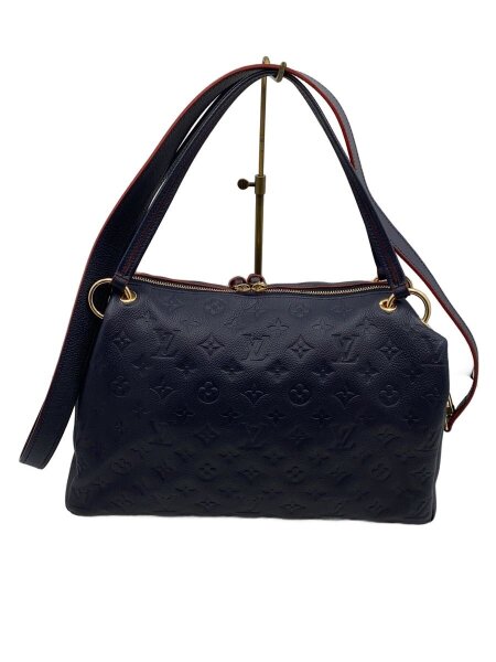 LOUIS VUITTON(ルイヴィトン) / ルイヴィトン/2WAYショルダーバッグ 