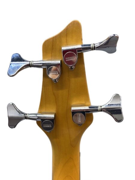 Washburn(ワッシュバーン) / PB-1250 PB-1250/エレキベース/ソフト