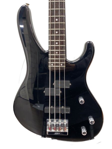 Washburn(ワッシュバーン) / PB-1250 PB-1250/エレキベース/ソフト