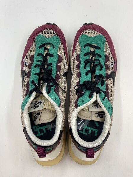 NIKE(ナイキ) / X SACAI VAPORWAFFLE_X サカイ ヴェイパーワッフル 