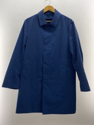 メンズウェアのステンカラーコート MACKINTOSHに該当する検索結果|中古