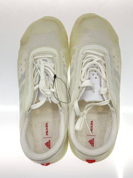 adidas(アディダス) / PRADA X A+P LUNA ROSSA 21_プラダ X A+P ルナ