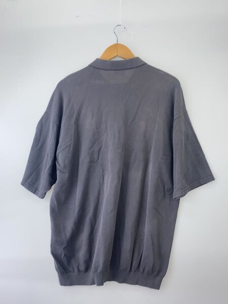 Steven Alan(スティーブンアラン) / ポロシャツ/XL/--/KHK/8118-136