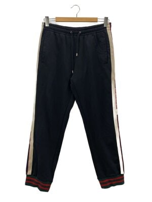 GUCCIのパンツ検索結果|古着・中古品の通販サイト セカンドストリート
