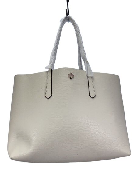 kate spade new york(ケイトスペードニューヨーク) / トートバッグ 