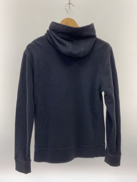 BURBERRY BLACK LABEL(バーバリーブラックレーベル) / ジップパーカー