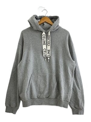 CELINEのパーカー検索結果|古着・中古品の通販サイト セカンド