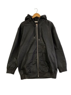 CELINEのジャケット検索結果|古着・中古品の通販サイト セカンド