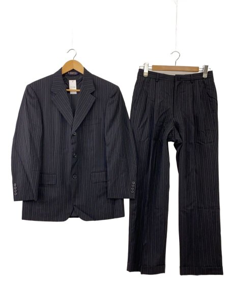 BROOKS BROTHERS(ブルックスブラザーズ) / スーツ/31/ウール/GRY