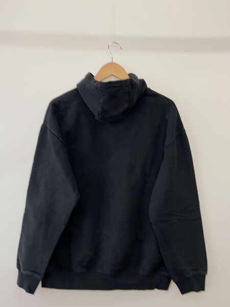 McQ Alexander McQueen(マックキューアレキサンダーマックイーン