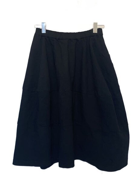 COMME des GARCONS COMME des GARCONS(コムデギャルソン