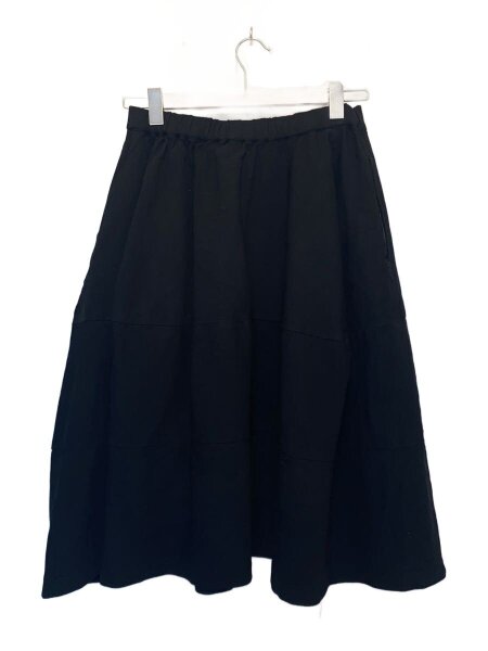 COMME des GARCONS COMME des GARCONS(コムデギャルソン