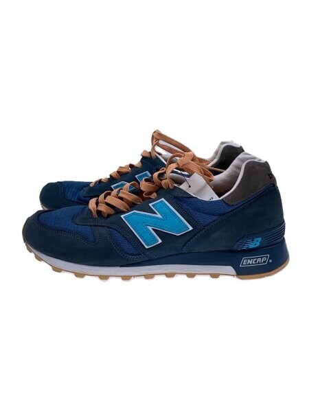 NEW BALANCE(ニューバランス) / M1300/ネイビー/Made in USA/28cm/NVY 
