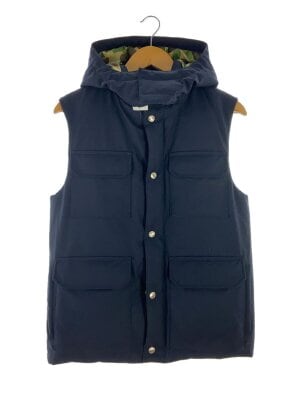 SOPHNET.のダウンベスト検索結果|古着・中古品の通販サイト セカンド