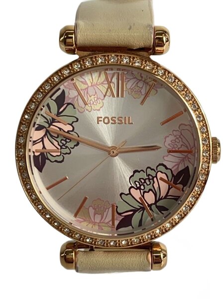 FOSSIL(フォッシル) / クォーツ腕時計/アナログ | 中古品の販売・通販 