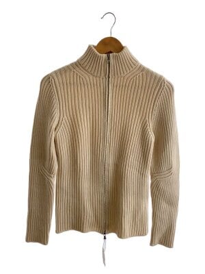 00s prada sport archive ロンT セカンドスキン PRADA SPORT