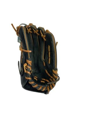 Rawlingsの野球用品検索結果|中古品の通販サイト セカンド