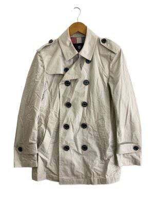 BLACK LABEL CRESTBRIDGEのコート検索結果|古着・中古品の通販サイト
